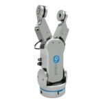 mains-doigts-rg2ft-robots-collaboratifs