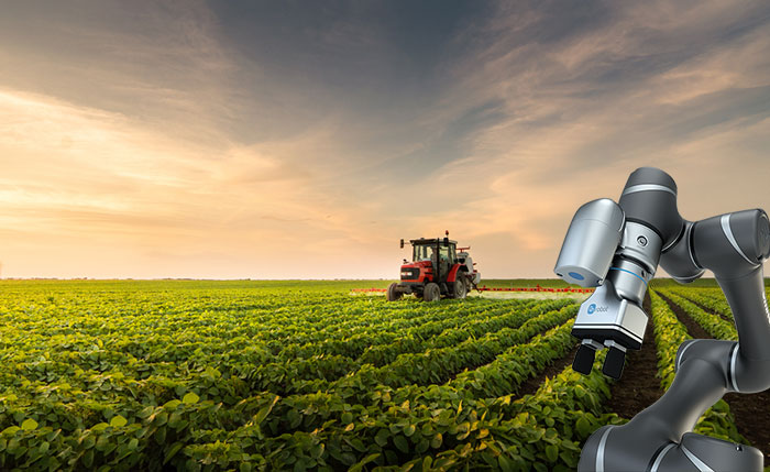 robots-collaboratifs-agriculture