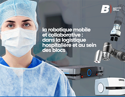robotique-dans-medical-robotscollaboraifs
